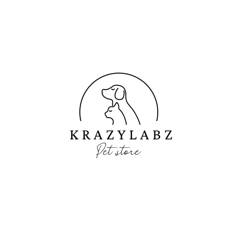 TheKrazyLabz